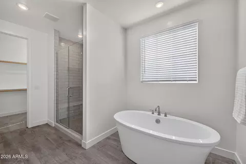 Bath - 9654 E Rainbow Ave, Mesa, AZ 85212 photo 3 of 5
