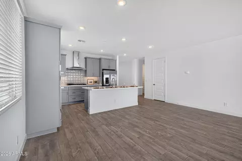 Other - 9654 E Rainbow Ave, Mesa, AZ 85212 photo 4 of 15