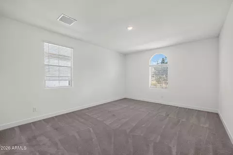 Bedroom - 9654 E Rainbow Ave, Mesa, AZ 85212 photo 2 of 4