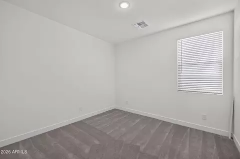 Bedroom - 9654 E Rainbow Ave, Mesa, AZ 85212 photo 4 of 4