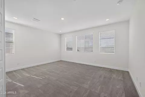 Other - 9654 E Rainbow Ave, Mesa, AZ 85212 photo 5 of 15