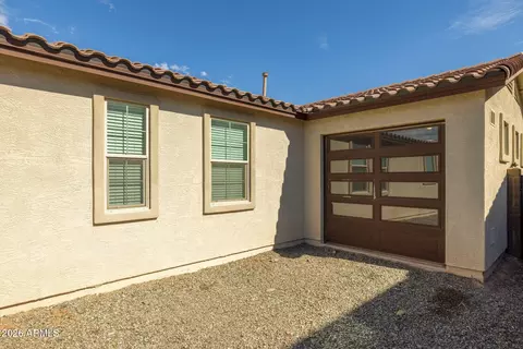 Other - 9654 E Rainbow Ave, Mesa, AZ 85212 photo 8 of 15