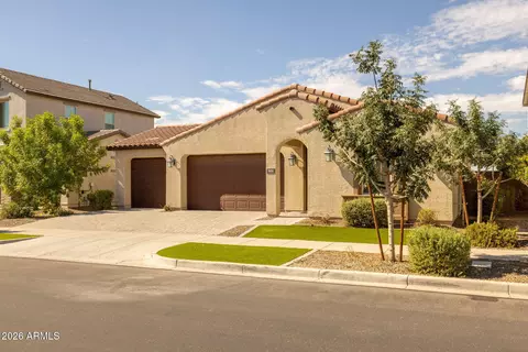 Other - 9654 E Rainbow Ave, Mesa, AZ 85212 photo 2 of 15