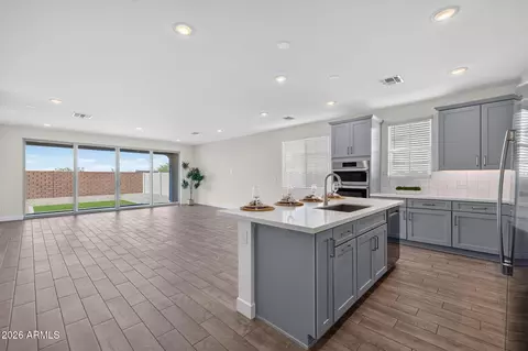 Other - 9654 E Rainbow Ave, Mesa, AZ 85212 photo 3 of 15