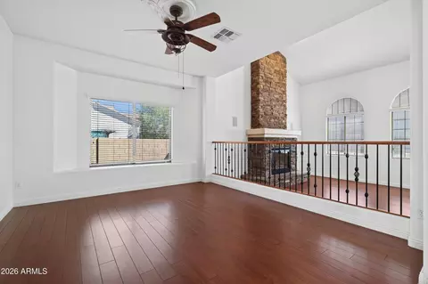 Living - 11320 E Spaulding Ave, Mesa, AZ 85212 photo 7 of 15