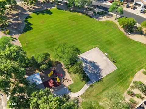 View/Area - 11320 E Spaulding Ave, Mesa, AZ 85212 photo 6 of 7