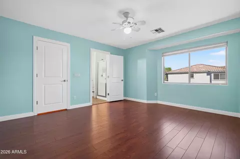 Other - 11320 E Spaulding Ave, Mesa, AZ 85212 photo 12 of 15
