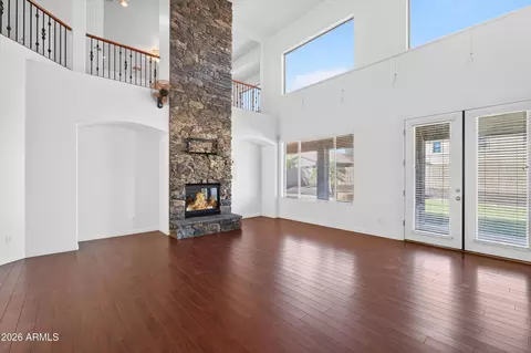 Living - 11320 E Spaulding Ave, Mesa, AZ 85212 photo 11 of 15