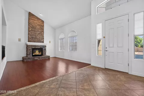 Living - 11320 E Spaulding Ave, Mesa, AZ 85212 photo 3 of 15