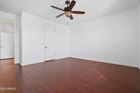 Other - 11320 E Spaulding Ave, Mesa, AZ 85212 photo 11 of 15