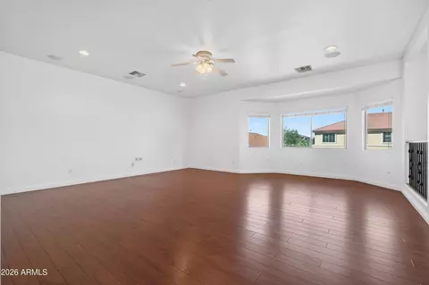 Living - 11320 E Spaulding Ave, Mesa, AZ 85212 photo 14 of 15