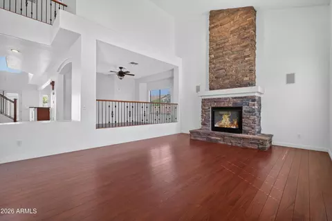Living - 11320 E Spaulding Ave, Mesa, AZ 85212 photo 4 of 15