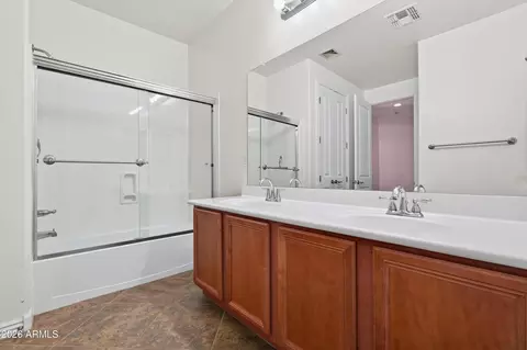Bath - 11320 E Spaulding Ave, Mesa, AZ 85212 photo 4 of 6