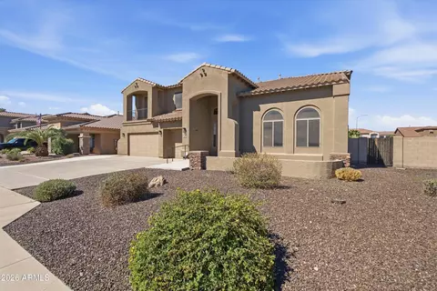Other - 11320 E Spaulding Ave, Mesa, AZ 85212 photo 1 of 15