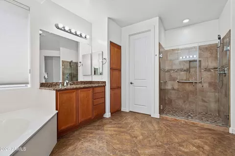 Bath - 11320 E Spaulding Ave, Mesa, AZ 85212 photo 3 of 6