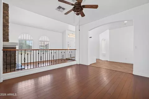 Living - 11320 E Spaulding Ave, Mesa, AZ 85212 photo 8 of 15