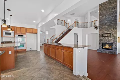 Entry Way - 11320 E Spaulding Ave, Mesa, AZ 85212 photo 1 of 3