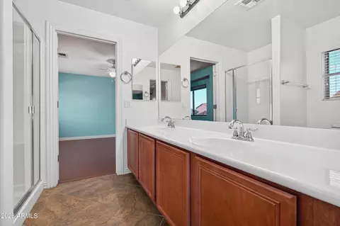 Bath - 11320 E Spaulding Ave, Mesa, AZ 85212 photo 6 of 6