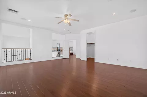 Other - 11320 E Spaulding Ave, Mesa, AZ 85212 photo 7 of 15