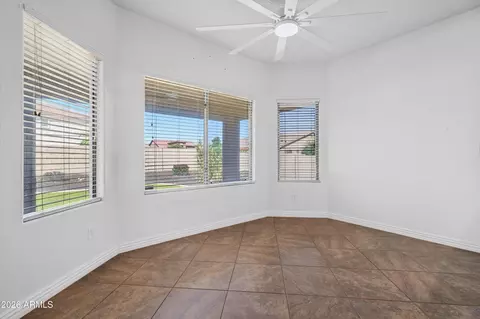 Other - 11320 E Spaulding Ave, Mesa, AZ 85212 photo 5 of 15