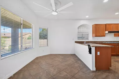 Other - 11320 E Spaulding Ave, Mesa, AZ 85212 photo 4 of 15