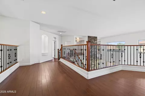 Entry Way - 11320 E Spaulding Ave, Mesa, AZ 85212 photo 3 of 3