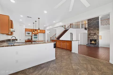 Other - 11320 E Spaulding Ave, Mesa, AZ 85212 photo 3 of 15