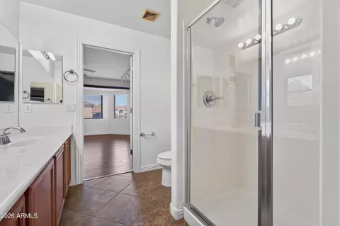 Bath - 11320 E Spaulding Ave, Mesa, AZ 85212 photo 5 of 6