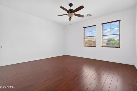 Other - 11320 E Spaulding Ave, Mesa, AZ 85212 photo 10 of 15