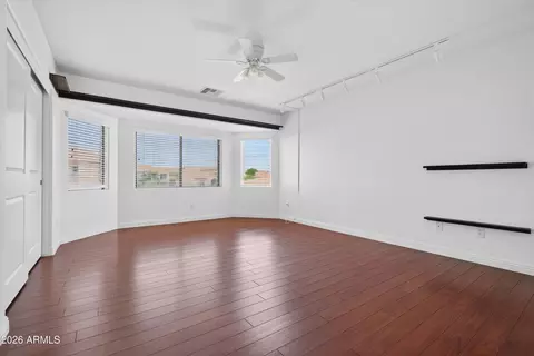 Other - 11320 E Spaulding Ave, Mesa, AZ 85212 photo 13 of 15