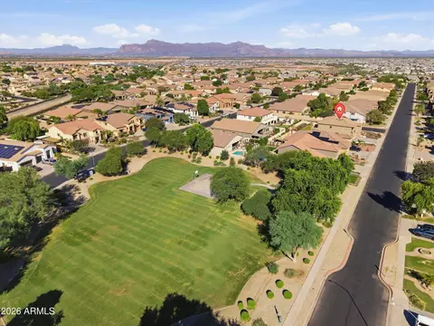 View/Area - 11320 E Spaulding Ave, Mesa, AZ 85212 photo 7 of 7