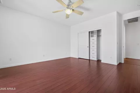 Other - 11320 E Spaulding Ave, Mesa, AZ 85212 photo 9 of 15