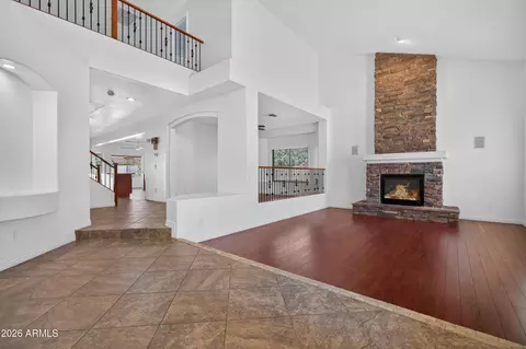 Living - 11320 E Spaulding Ave, Mesa, AZ 85212 photo 2 of 15