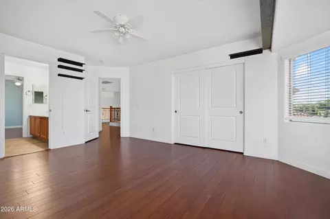 Other - 11320 E Spaulding Ave, Mesa, AZ 85212 photo 14 of 15