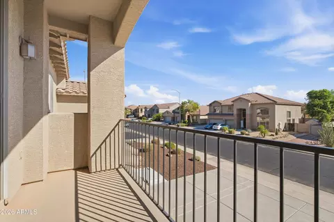 Exterior - 11320 E Spaulding Ave, Mesa, AZ 85212 photo 4 of 9
