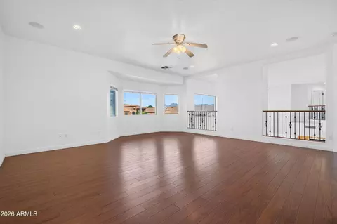 Living - 11320 E Spaulding Ave, Mesa, AZ 85212 photo 15 of 15
