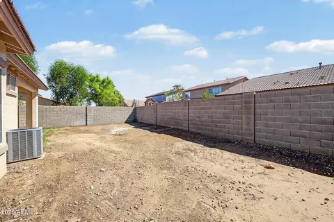 12545 W Monroe St, Avondale, AZ 85323