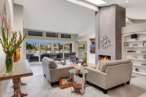 10559 N 104th Pl, Scottsdale, AZ 85258