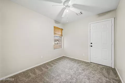 Other - 1262 W Diamond Ave, Apache Junction, AZ 85120 photo 6 of 9