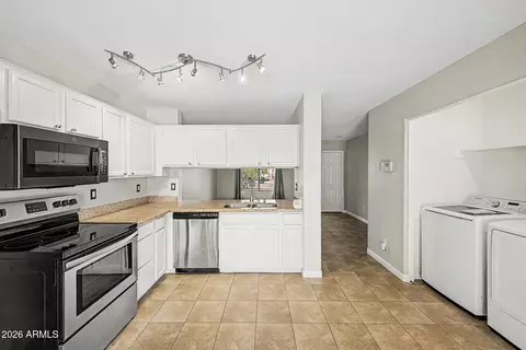 Other - 1262 W Diamond Ave, Apache Junction, AZ 85120 photo 4 of 9