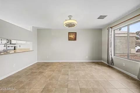 Other - 1262 W Diamond Ave, Apache Junction, AZ 85120 photo 2 of 9