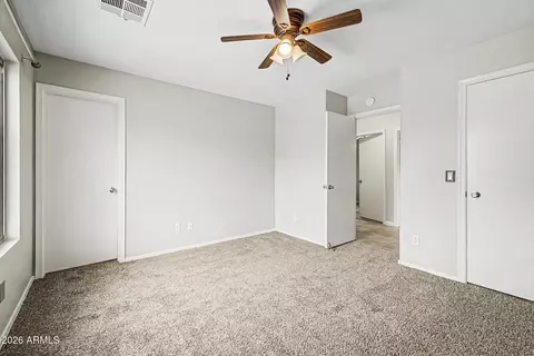 Other - 1262 W Diamond Ave, Apache Junction, AZ 85120 photo 5 of 9