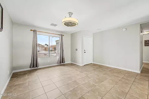 Living - 1262 W Diamond Ave, Apache Junction, AZ 85120 photo 2 of 2