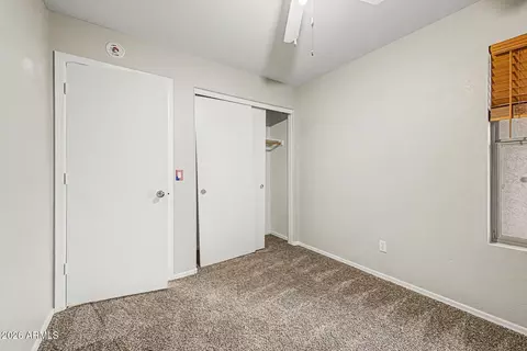 Other - 1262 W Diamond Ave, Apache Junction, AZ 85120 photo 7 of 9