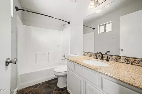 Bath - 1262 W Diamond Ave, Apache Junction, AZ 85120 photo 1 of 2