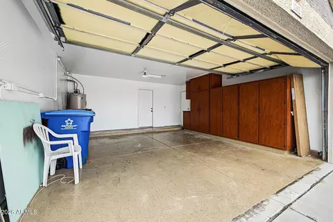 Other - 1262 W Diamond Ave, Apache Junction, AZ 85120 photo 9 of 9
