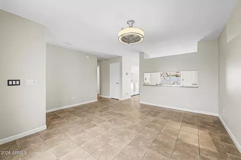 Other - 1262 W Diamond Ave, Apache Junction, AZ 85120 photo 1 of 9