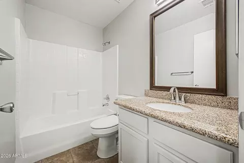 Bath - 1262 W Diamond Ave, Apache Junction, AZ 85120 photo 2 of 2