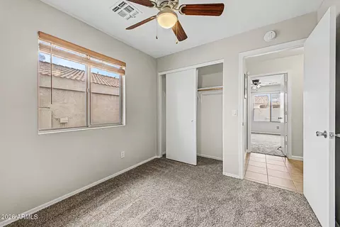 Other - 1262 W Diamond Ave, Apache Junction, AZ 85120 photo 8 of 9