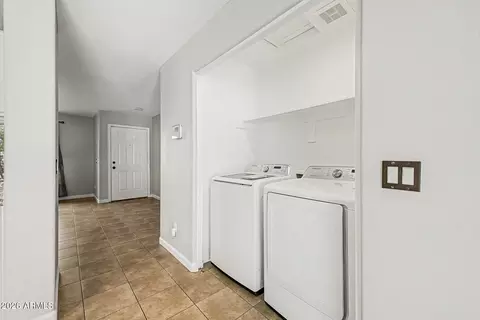 Other - 1262 W Diamond Ave, Apache Junction, AZ 85120 photo 3 of 9